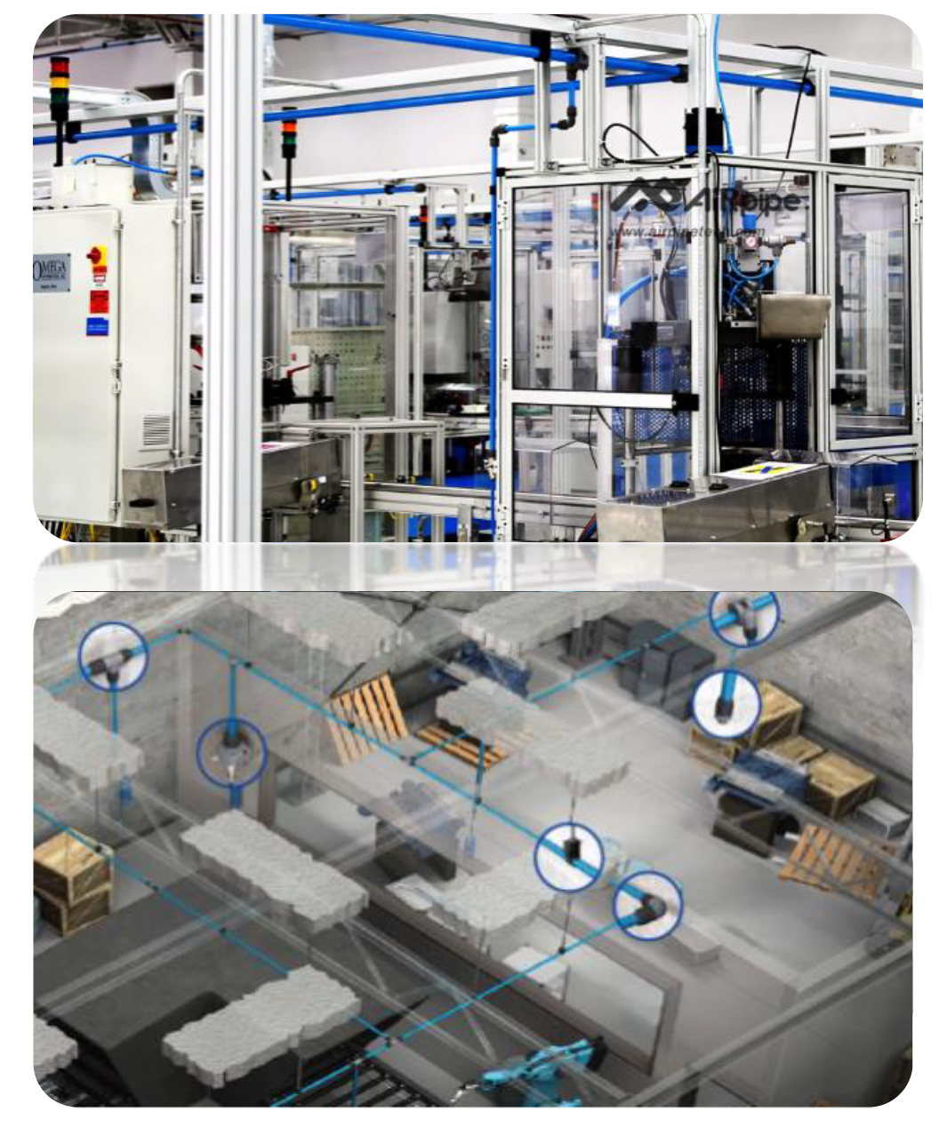 1714129429133273.jpg 1714129429133273.jpg