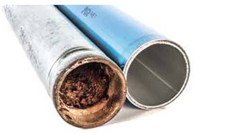 1714130704942783.png 1714130704942783.png