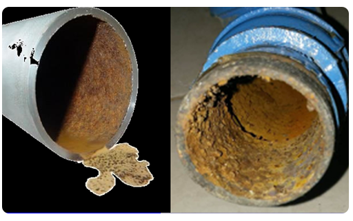 1714132528433588.png 1714132528433588.png