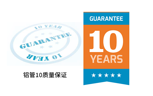 1714134473874448.png 1714134473874448.png