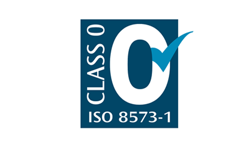 1714134513708690.png 1714134513708690.png