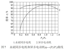 1681993786605758.jpg